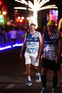 BIB: 
                            <button type="button" onclick="openModal(23518785)" class="btn btn-primary btn-sm float-right btn-popup" data-toggle="modal" data-target=".modal-high-quality">
                        <i class="fas fa-shopping-cart"></i> Add to Cart
                    </button>
                                            <button type="button" onclick="isThisMe(23518785, true)" class="btn btn-success btn-sm float-right btn-popup btn-isme hidden" data-toggle="tooltip" data-placement="bottom" title="นี่คือรูปของคุณใช่ไหม คลิกที่นี่เพื่อเอาเข้าอัลบั้ม">
                        <i class="fas fa-plus"></i> Add to album
                    </button>
                    <button type="button" onclick="isThisMe(23518785, false)" class="btn btn-warning btn-sm float-right btn-popup btn-isnotme hidden">
                        <i class="fas fa-ban"></i> Remove from album
                    </button>